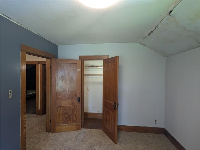 505 Shawnee St, Hiawatha, KS 66434 - photo 51