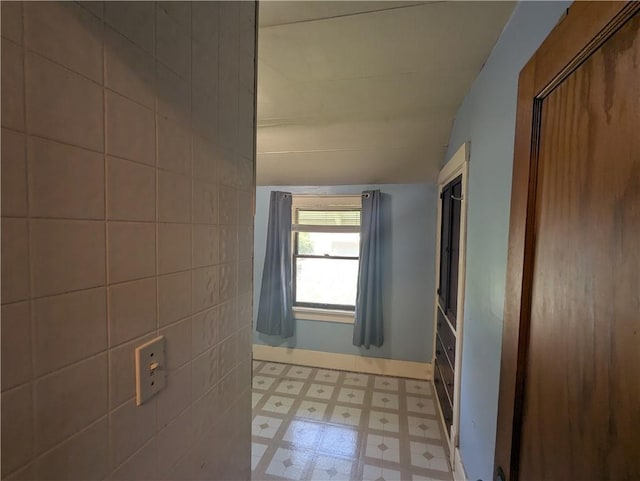 505 Shawnee St, Hiawatha, KS 66434 - photo 52