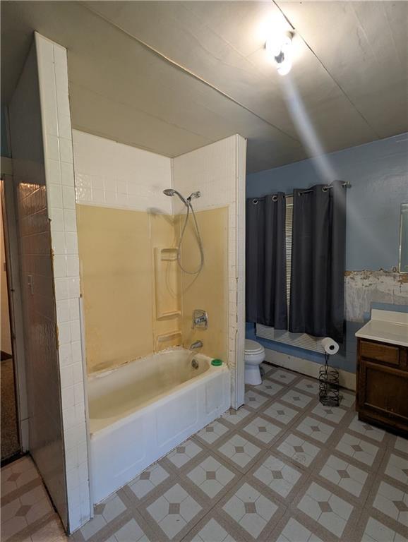 505 Shawnee St, Hiawatha, KS 66434 - photo 54