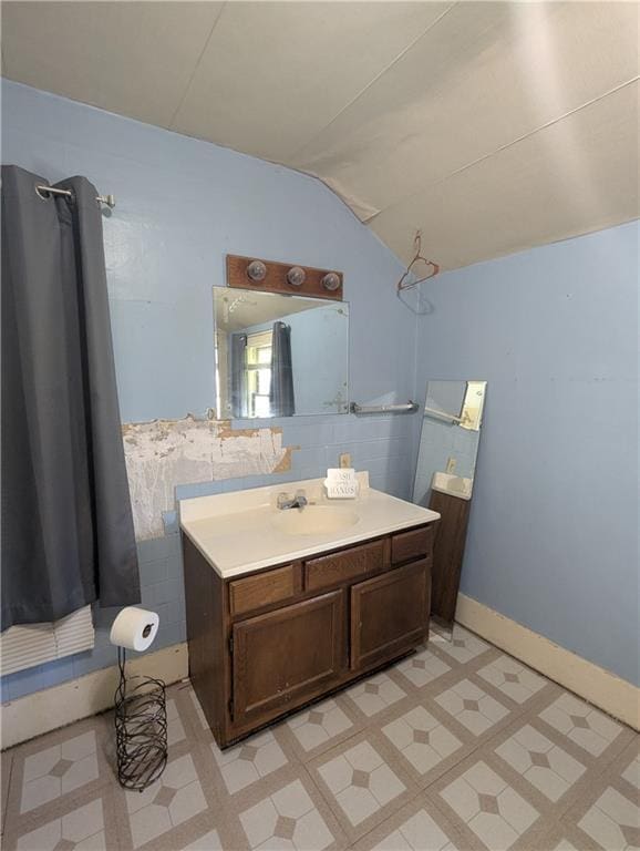 505 Shawnee St, Hiawatha, KS 66434 - photo 55