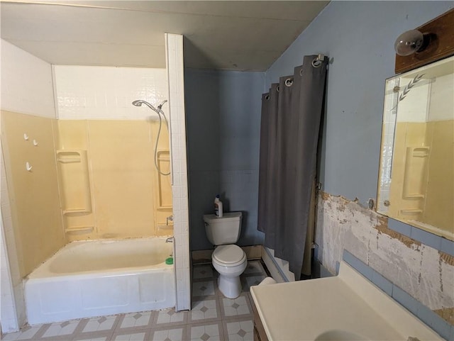 505 Shawnee St, Hiawatha, KS 66434 - photo 57