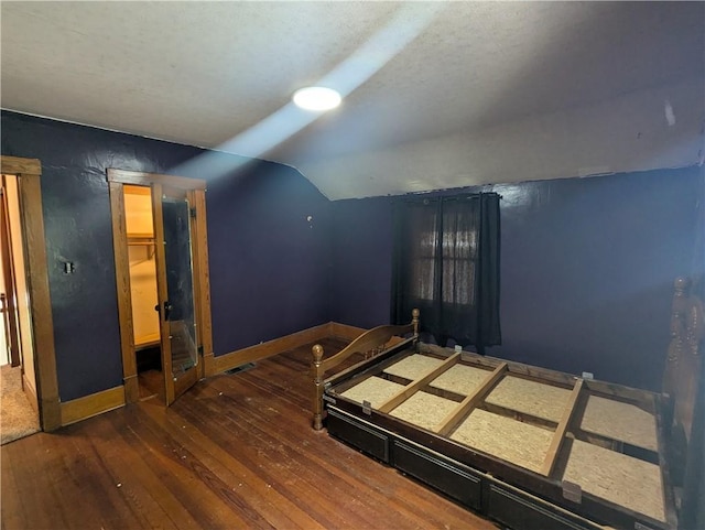 505 Shawnee St, Hiawatha, KS 66434 - photo 59