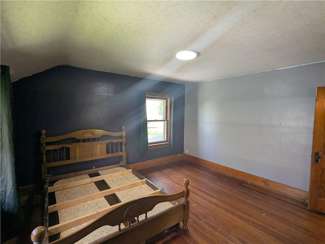 505 Shawnee St, Hiawatha, KS 66434 - photo 60