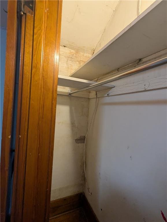 505 Shawnee St, Hiawatha, KS 66434 - photo 62