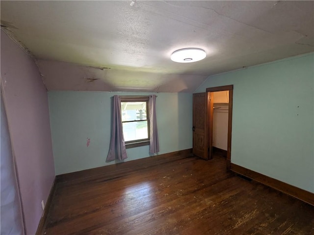 505 Shawnee St, Hiawatha, KS 66434 - photo 63
