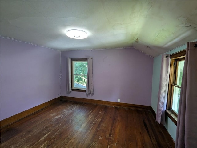505 Shawnee St, Hiawatha, KS 66434 - photo 64