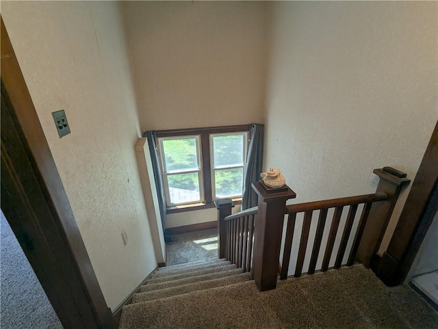 505 Shawnee St, Hiawatha, KS 66434 - photo 65
