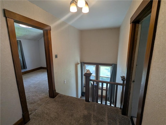 505 Shawnee St, Hiawatha, KS 66434 - photo 66