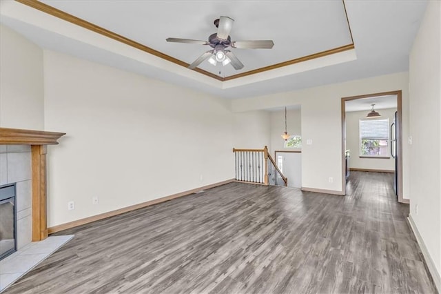1229 NW Ashley Dr, Grain Valley, MO 64029 - photo 5