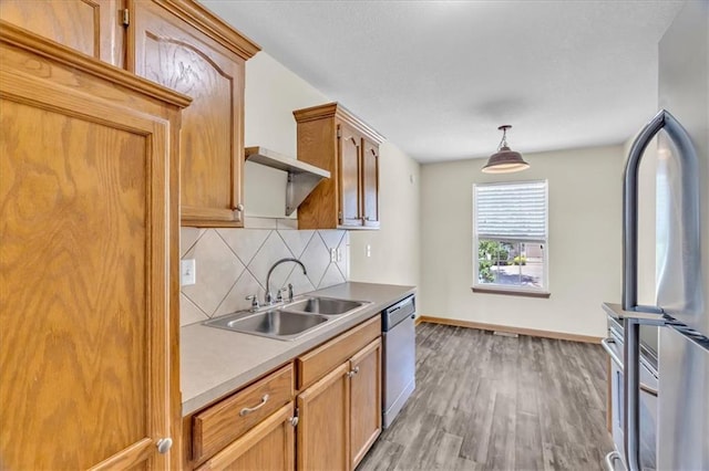 1229 NW Ashley Dr, Grain Valley, MO 64029 - photo 6