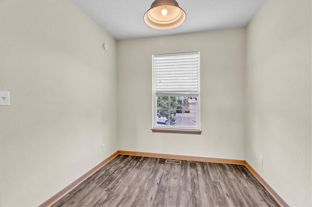 1229 NW Ashley Dr, Grain Valley, MO 64029 - photo 9