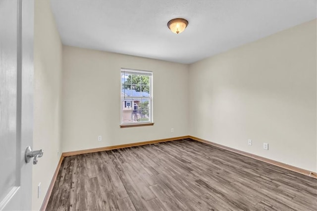 1229 NW Ashley Dr, Grain Valley, MO 64029 - photo 10