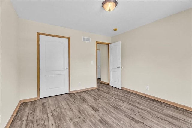 1229 NW Ashley Dr, Grain Valley, MO 64029 - photo 11