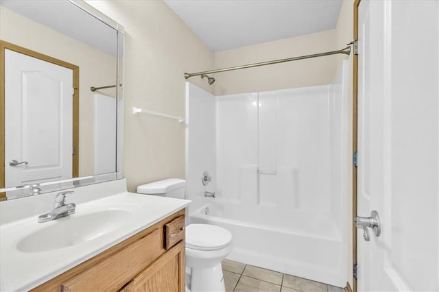 1229 NW Ashley Dr, Grain Valley, MO 64029 - photo 12