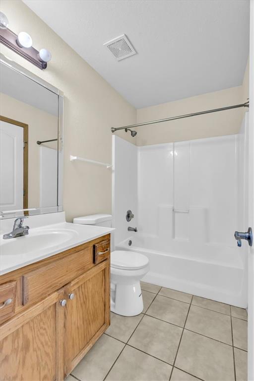 1229 NW Ashley Dr, Grain Valley, MO 64029 - photo 13