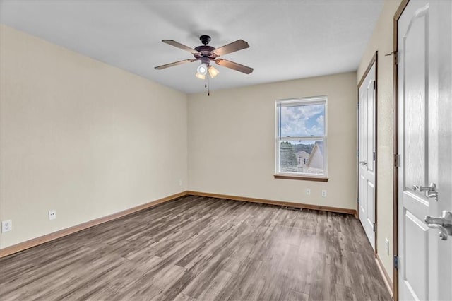 1229 NW Ashley Dr, Grain Valley, MO 64029 - photo 14