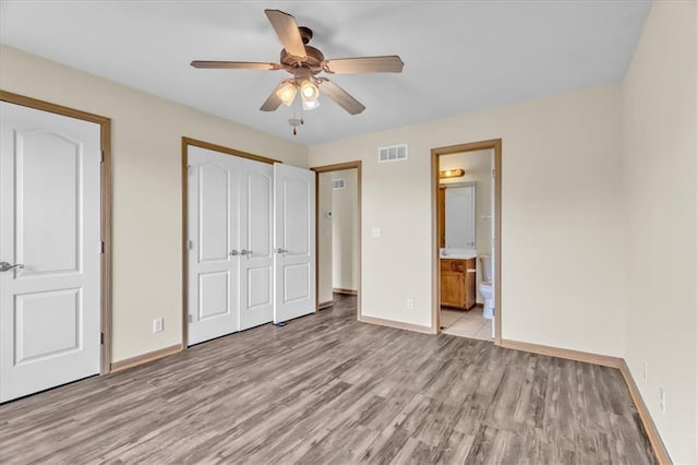 1229 NW Ashley Dr, Grain Valley, MO 64029 - photo 15