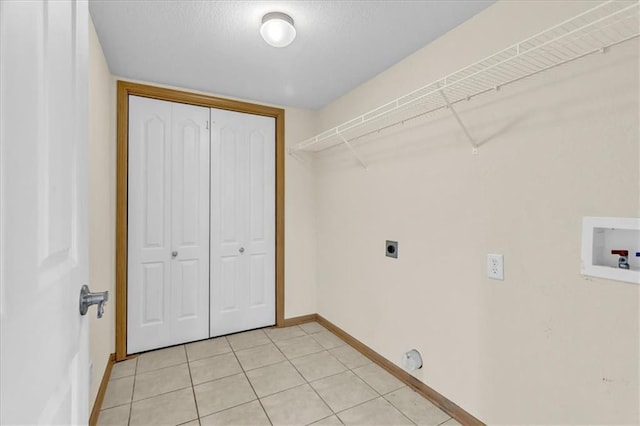 1229 NW Ashley Dr, Grain Valley, MO 64029 - photo 18