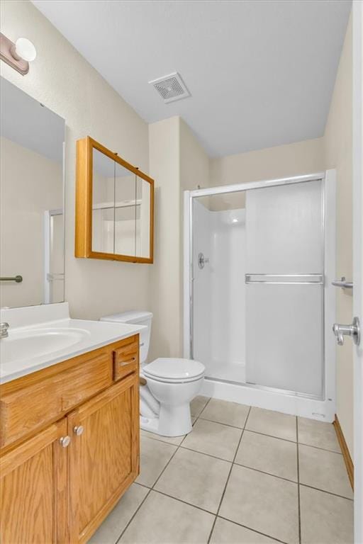 1229 NW Ashley Dr, Grain Valley, MO 64029 - photo 19