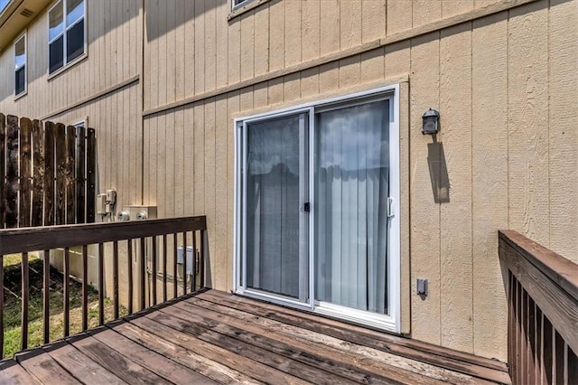 1229 NW Ashley Dr, Grain Valley, MO 64029 - photo 20