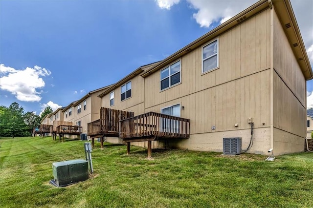 1229 NW Ashley Dr, Grain Valley, MO 64029 - photo 21