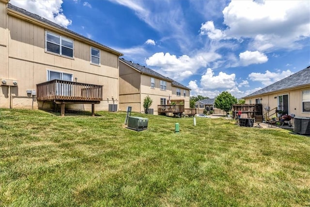 1229 NW Ashley Dr, Grain Valley, MO 64029 - photo 22