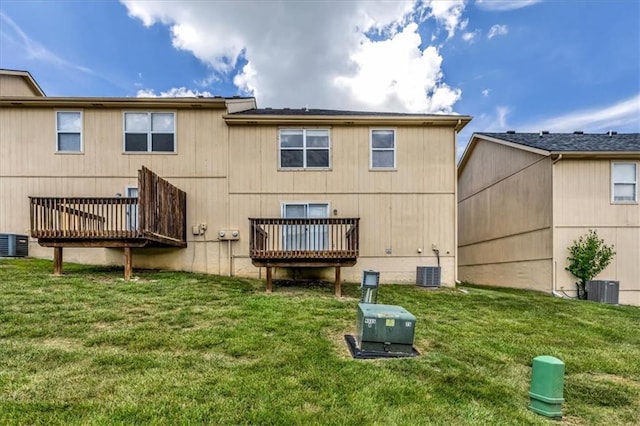 1229 NW Ashley Dr, Grain Valley, MO 64029 - photo 23