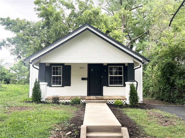 4018 Silver Ave, Kansas City, KS 66106 - photo 2