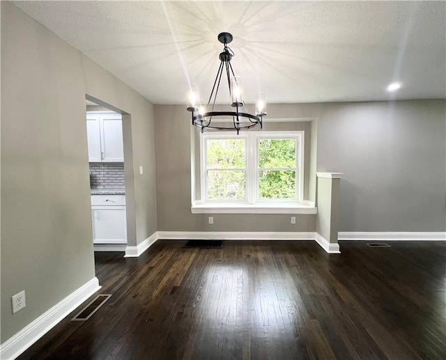 4018 Silver Ave, Kansas City, KS 66106 - photo 3