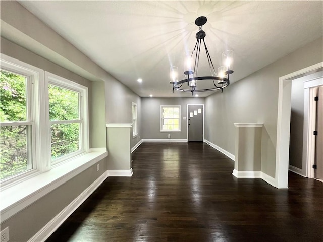 4018 Silver Ave, Kansas City, KS 66106 - photo 4