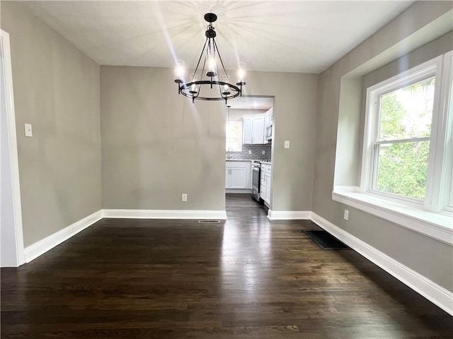 4018 Silver Ave, Kansas City, KS 66106 - photo 5