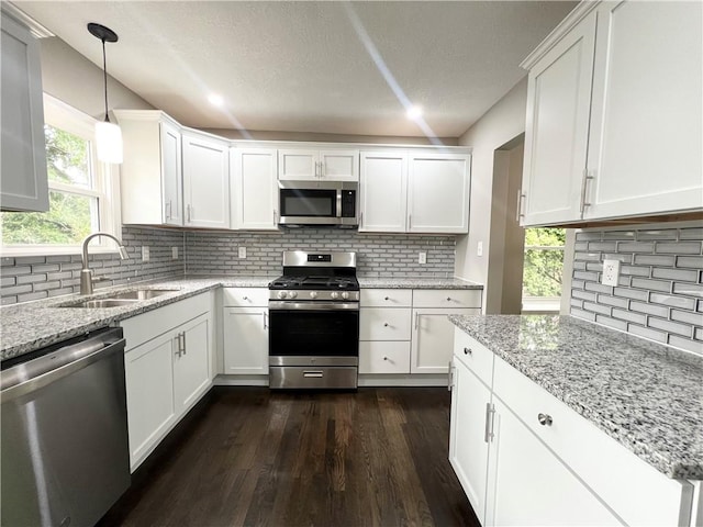 4018 Silver Ave, Kansas City, KS 66106 - photo 6