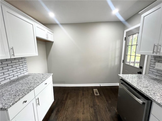 4018 Silver Ave, Kansas City, KS 66106 - photo 9