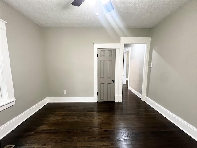 4018 Silver Ave, Kansas City, KS 66106 - photo 10