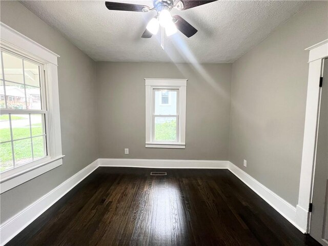 4018 Silver Ave, Kansas City, KS 66106 - photo 11