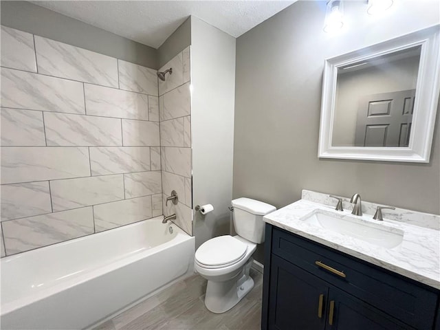 4018 Silver Ave, Kansas City, KS 66106 - photo 12