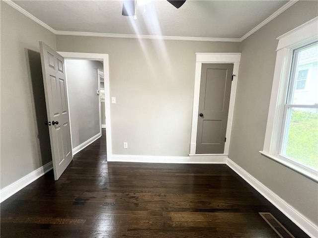 4018 Silver Ave, Kansas City, KS 66106 - photo 13