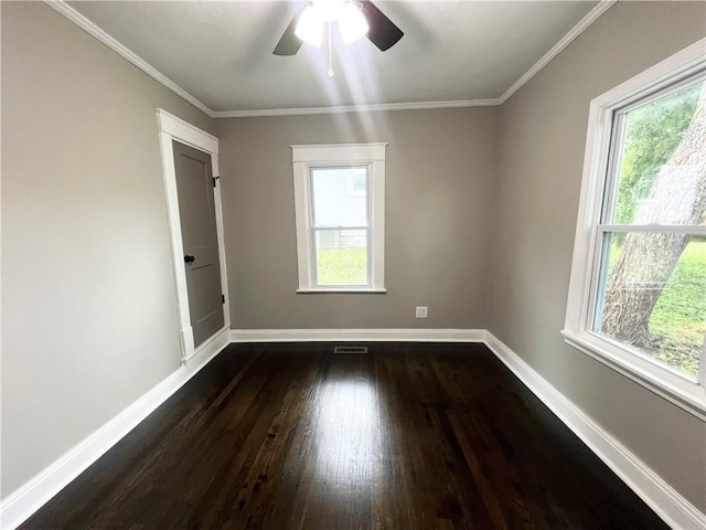 4018 Silver Ave, Kansas City, KS 66106 - photo 14