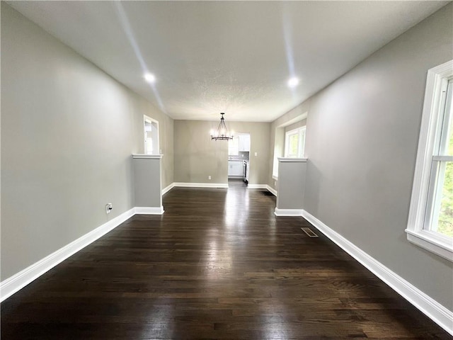 4018 Silver Ave, Kansas City, KS 66106 - photo 15