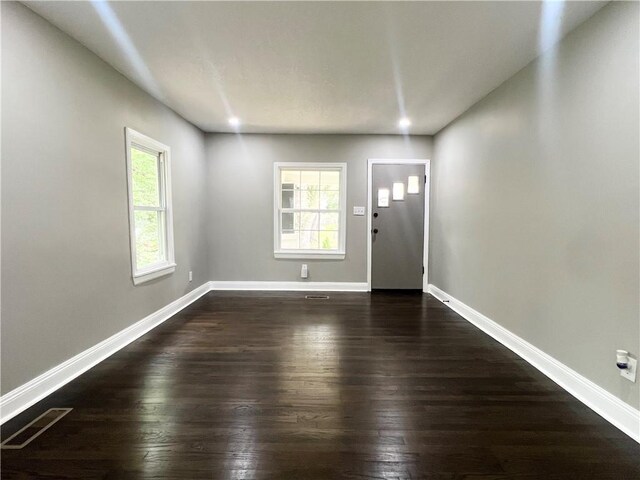 4018 Silver Ave, Kansas City, KS 66106 - photo 16