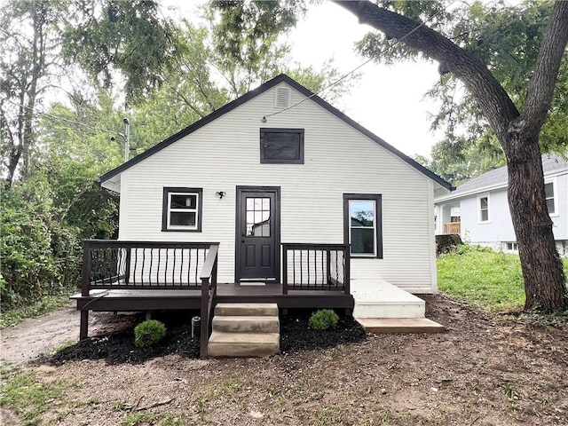 4018 Silver Ave, Kansas City, KS 66106 - photo 18