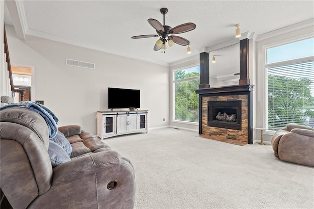 4213 SW Sapelo Dr, Lees Summit, MO 64082 - photo 4