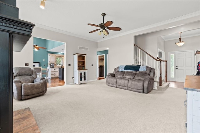 4213 SW Sapelo Dr, Lees Summit, MO 64082 - photo 6