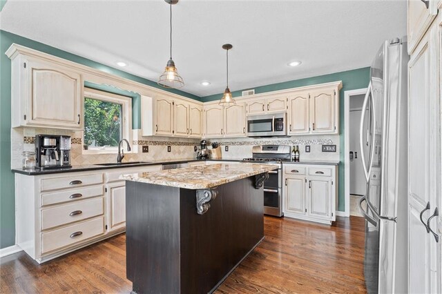 4213 SW Sapelo Dr, Lees Summit, MO 64082 - photo 9