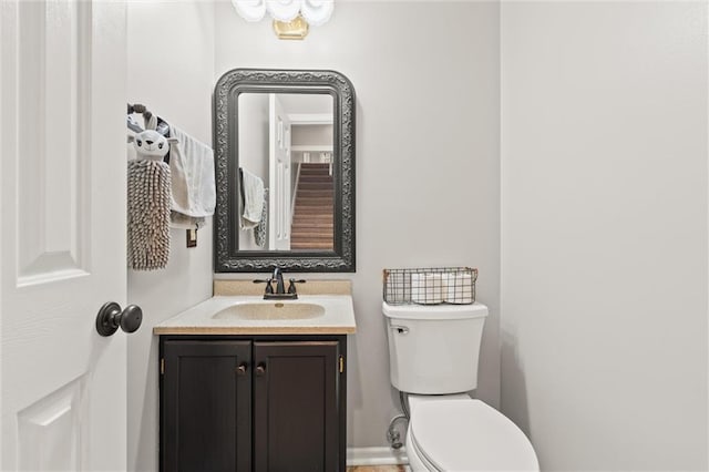 4213 SW Sapelo Dr, Lees Summit, MO 64082 - photo 15
