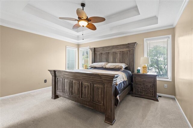 4213 SW Sapelo Dr, Lees Summit, MO 64082 - photo 16