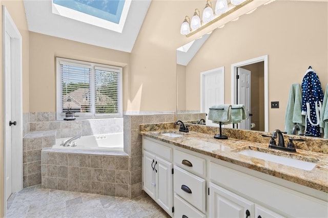 4213 SW Sapelo Dr, Lees Summit, MO 64082 - photo 18