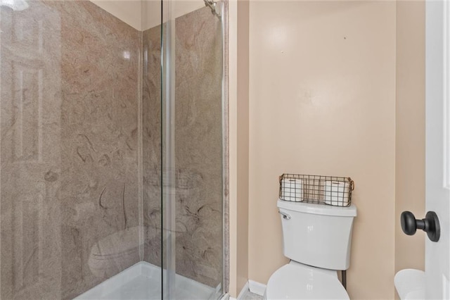 4213 SW Sapelo Dr, Lees Summit, MO 64082 - photo 19