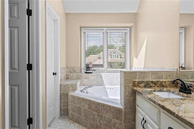 4213 SW Sapelo Dr, Lees Summit, MO 64082 - photo 20