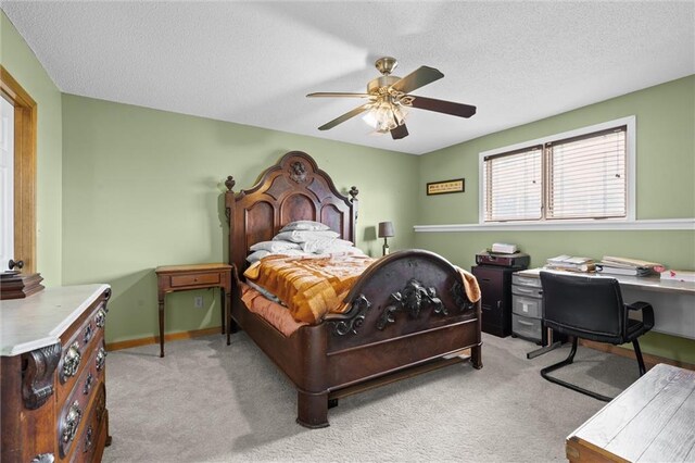 4213 SW Sapelo Dr, Lees Summit, MO 64082 - photo 21
